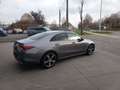 Mercedes-Benz CLA 180 CLA 180 d Wide-screen Leder Automaat LED Gris - thumbnail 4