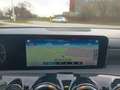 Mercedes-Benz CLA 180 CLA 180 d Wide-screen Leder Automaat LED Gris - thumbnail 18