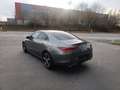 Mercedes-Benz CLA 180 CLA 180 d Wide-screen Leder Automaat LED Gris - thumbnail 6