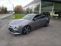 Mercedes-Benz CLA 180 CLA 180 d Wide-screen Leder Automaat LED Gris - thumbnail 1