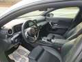 Mercedes-Benz CLA 180 CLA 180 d Wide-screen Leder Automaat LED Gris - thumbnail 9