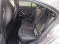 Mercedes-Benz CLA 180 CLA 180 d Wide-screen Leder Automaat LED Gris - thumbnail 10
