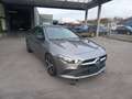 Mercedes-Benz CLA 180 CLA 180 d Wide-screen Leder Automaat LED Gris - thumbnail 3