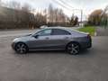 Mercedes-Benz CLA 180 CLA 180 d Wide-screen Leder Automaat LED Gris - thumbnail 8