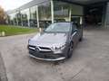Mercedes-Benz CLA 180 CLA 180 d Wide-screen Leder Automaat LED Gris - thumbnail 2