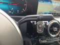 Mercedes-Benz CLA 180 CLA 180 d Wide-screen Leder Automaat LED Gris - thumbnail 21