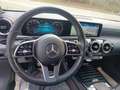 Mercedes-Benz CLA 180 CLA 180 d Wide-screen Leder Automaat LED Gris - thumbnail 20
