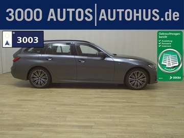 e Touring M-Sport Navi LED LC-Pro HiFi