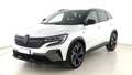Renault Austral Austral Full Hybrid E-Tech 200CV Iconic Esprit Alp Bianco - thumbnail 1