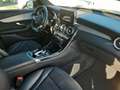 Mercedes-Benz GLC 250 GLC Coupe 250 d premium  4matic auto Mauve - thumbnail 7