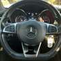 Mercedes-Benz GLC 250 GLC Coupe 250 d premium  4matic auto Mauve - thumbnail 14