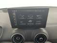 Audi Q2 30 TFSI admired Schwarz - thumbnail 18
