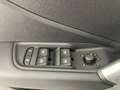 Audi Q2 30 TFSI admired Schwarz - thumbnail 22