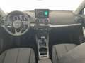 Audi Q2 30 TFSI admired Schwarz - thumbnail 27
