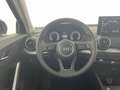 Audi Q2 30 TFSI admired Schwarz - thumbnail 12