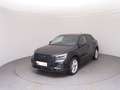 Audi Q2 30 TFSI admired Schwarz - thumbnail 1