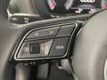 Audi Q2 30 TFSI admired Schwarz - thumbnail 14