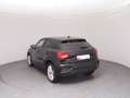 Audi Q2 30 TFSI admired Schwarz - thumbnail 5