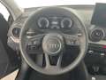 Audi Q2 30 TFSI admired Schwarz - thumbnail 13