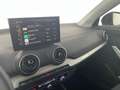 Audi Q2 30 TFSI admired Schwarz - thumbnail 9
