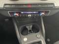 Audi Q2 30 TFSI admired Schwarz - thumbnail 29