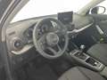Audi Q2 30 TFSI admired Schwarz - thumbnail 8