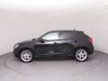 Audi Q2 30 TFSI admired Schwarz - thumbnail 31