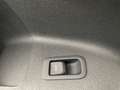 Audi Q2 30 TFSI admired Schwarz - thumbnail 24