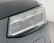 Audi Q2 30 TFSI admired Schwarz - thumbnail 33