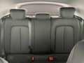 Audi Q2 30 TFSI admired Schwarz - thumbnail 30