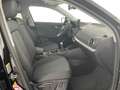 Audi Q2 30 TFSI admired Schwarz - thumbnail 10