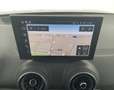 Audi Q2 30 TFSI admired Schwarz - thumbnail 21