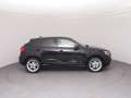 Audi Q2 30 TFSI admired Schwarz - thumbnail 32