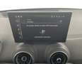Audi Q2 30 TFSI admired Schwarz - thumbnail 20