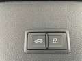 Audi Q2 30 TFSI admired Schwarz - thumbnail 34