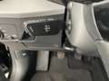 Audi Q2 30 TFSI admired Schwarz - thumbnail 26