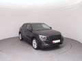 Audi Q2 30 TFSI admired Schwarz - thumbnail 2