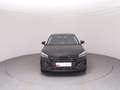 Audi Q2 30 TFSI admired Schwarz - thumbnail 3