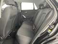 Audi Q2 30 TFSI admired Schwarz - thumbnail 11