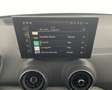 Audi Q2 30 TFSI admired Schwarz - thumbnail 19