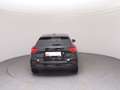 Audi Q2 30 TFSI admired Schwarz - thumbnail 6