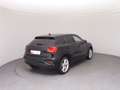 Audi Q2 30 TFSI admired Schwarz - thumbnail 4