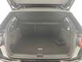 Audi Q2 30 TFSI admired Schwarz - thumbnail 7