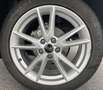 Audi Q2 30 TFSI admired Schwarz - thumbnail 35