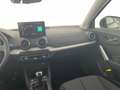 Audi Q2 30 TFSI admired Schwarz - thumbnail 28