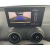 Audi Q2 30 TFSI admired Schwarz - thumbnail 17