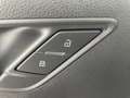 Audi Q2 30 TFSI admired Schwarz - thumbnail 23