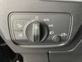 Audi Q2 30 TFSI admired Schwarz - thumbnail 25