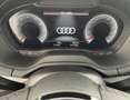 Audi Q2 30 TFSI admired Schwarz - thumbnail 16