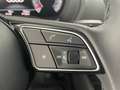 Audi Q2 30 TFSI admired Schwarz - thumbnail 15